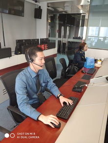 春運(yùn)黨旗紅 數(shù)據(jù)中心黨支部引領(lǐng)黨員擔(dān)當(dāng)盡責(zé)，信息服務(wù)暖人心