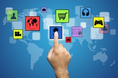 辦理網(wǎng)絡(luò)文化經(jīng)營許可證的費(fèi)用比較與選擇建議