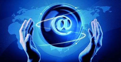 2017新版上海網(wǎng)絡(luò)文化經(jīng)營許可證辦理?xiàng)l件詳解