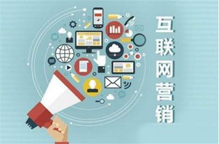 懂行文化助力第八屆四川國際自駕游博覽會 開啟網絡營銷新時代