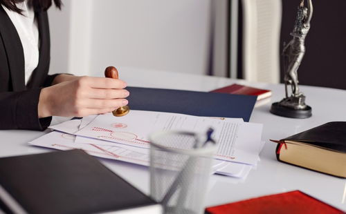 網(wǎng)絡(luò)文化經(jīng)營許可證辦理指南 明確企業(yè)涉足業(yè)務范圍與申請要點